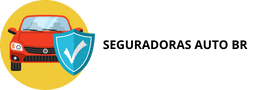 seguradora